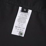 Burberry clothing product view — premium authentic designer style