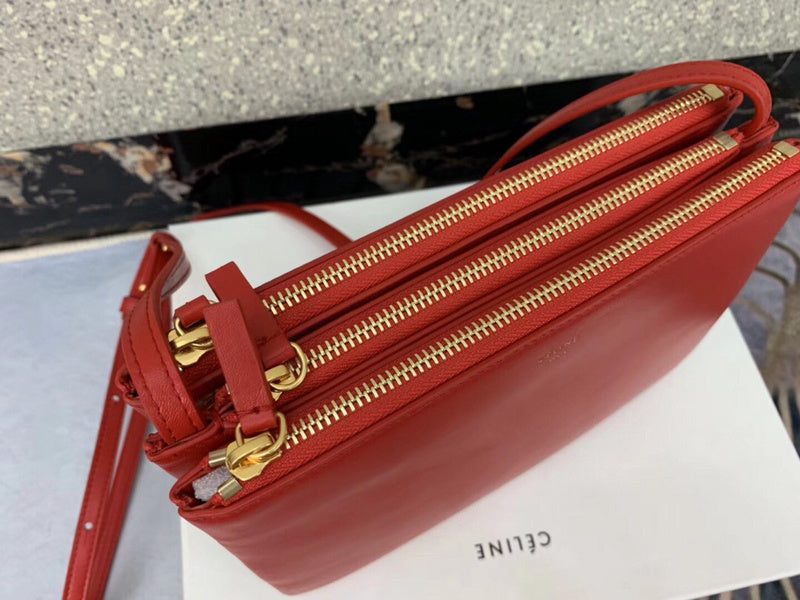 Styled lifestyle shot of premium chic women's handbag – women's premium purse