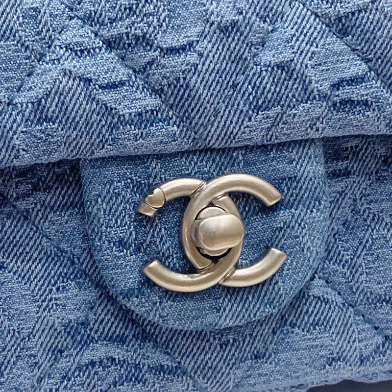  handbag, mid everyday style, image 8