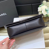  versatile purse view 10