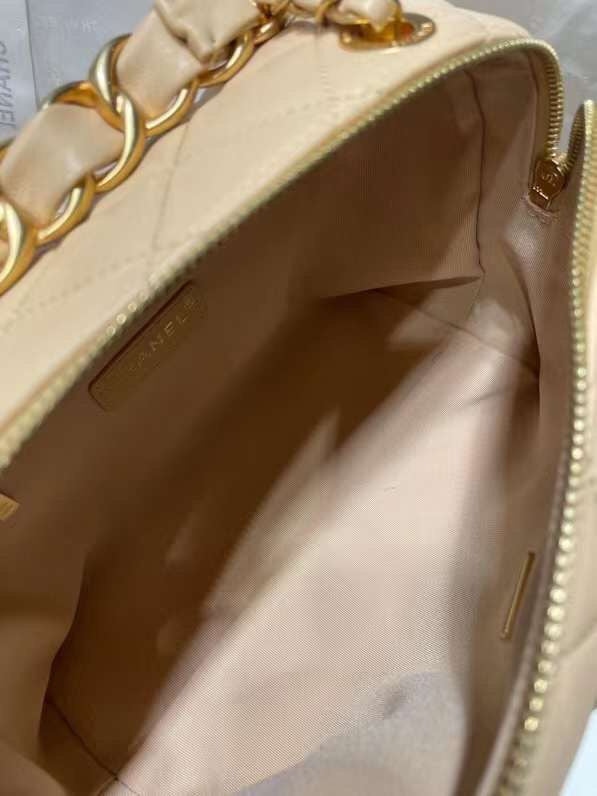 Everyday  handbag – photo 8