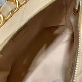 Everyday  handbag – photo 8