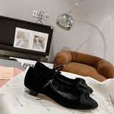 Miu Miu luxury shoes detail view — premium authentic designer style