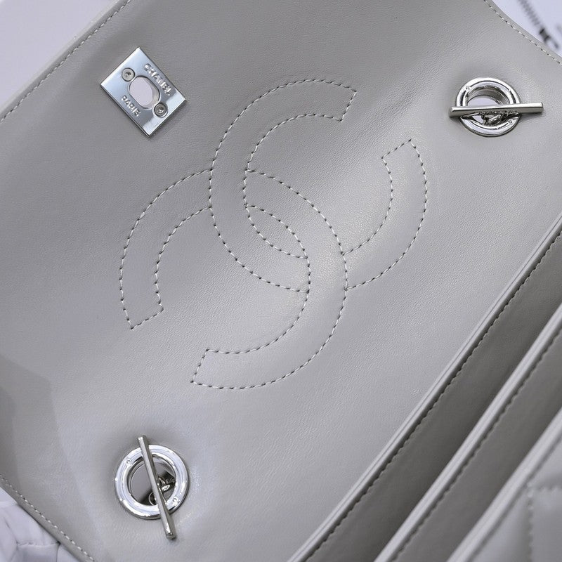  handbag, mid everyday style, image 8