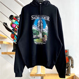 Texture and finish detail of Balenciaga luxury piece style No.419