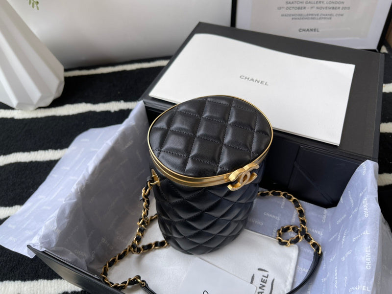 Everyday  handbag – photo 8
