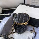 Everyday  handbag – photo 8