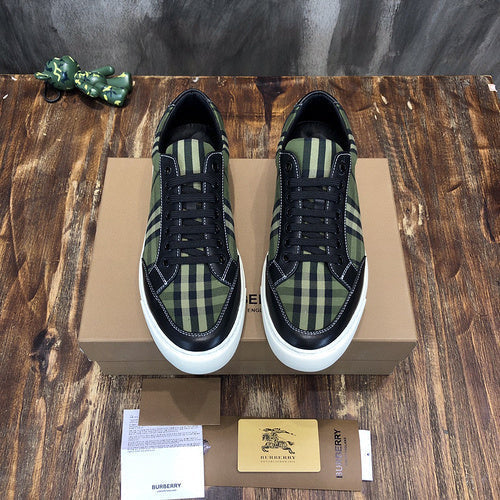 Bold Vegan Leather Shoes - Premium Craftsmanship Detailing | Women's Premium Footwear #1275 - top view (image 11) of designer-inspired shoes