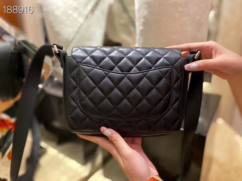  handbag, mid everyday style, image 8