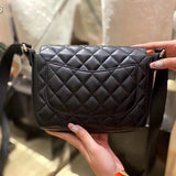  handbag, mid everyday style, image 8