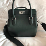 Smart bag women's premium everyday handbag