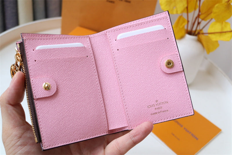  sophisticated shoulder bag detail view showing craftsmanship 26
