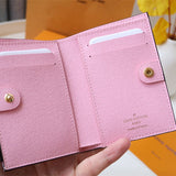  sophisticated shoulder bag detail view showing craftsmanship 26