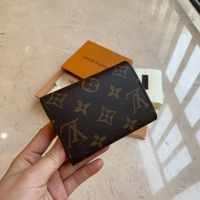 Front view of elevated statement women's handbag – women's everyday handbag