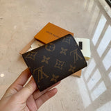 Front view of elevated statement women's handbag – women's everyday handbag