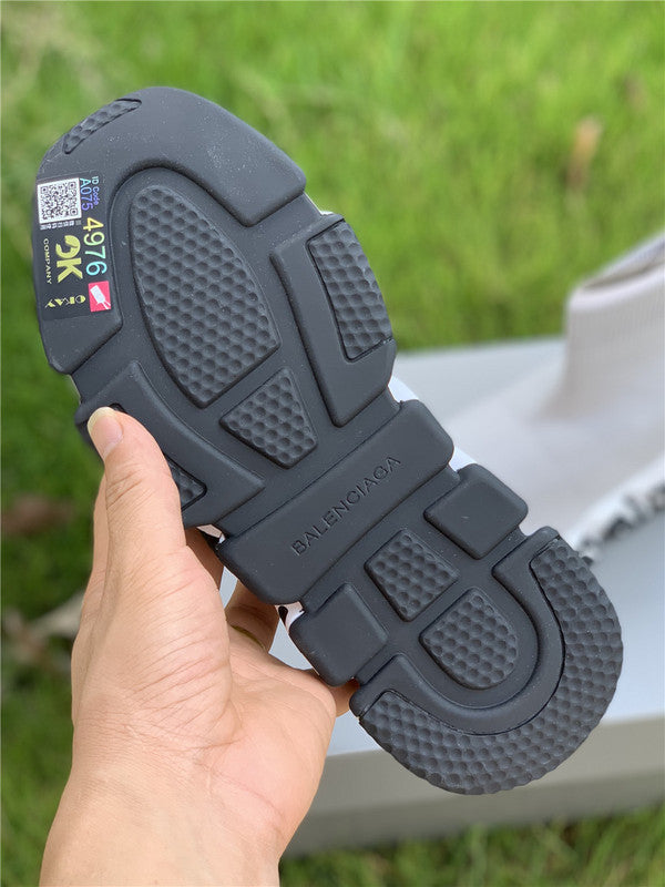 Sophisticated Premium Synthetic Leather Shoes - Premium Craftsmanship Detailing | Women's Premium Footwear #65 - top view (image 11) of designer-inspired shoes
