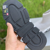 Sophisticated Premium Synthetic Leather Shoes - Premium Craftsmanship Detailing | Women's Premium Footwear #65 - top view (image 11) of designer-inspired shoes