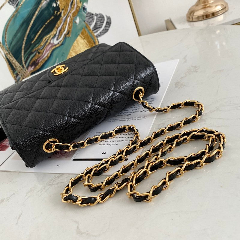  versatile purse view 5