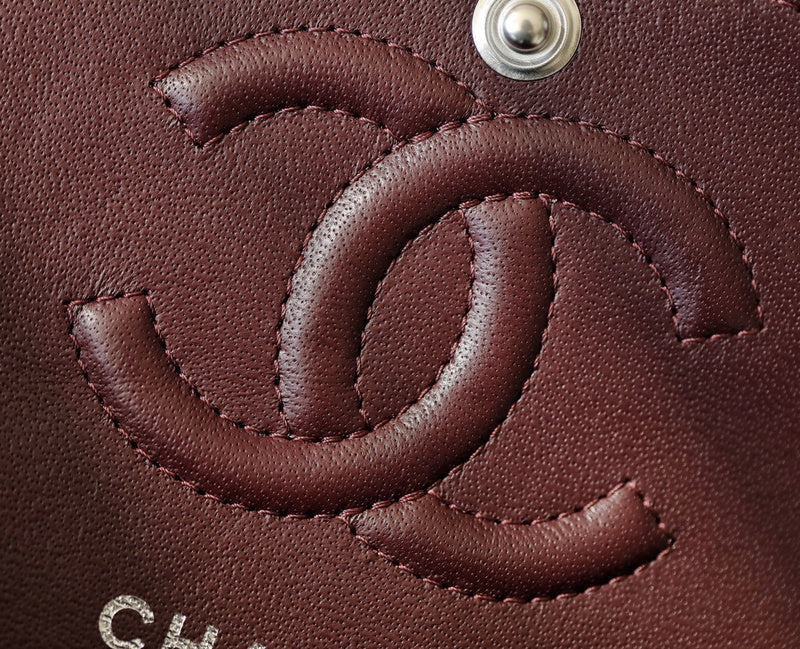  women's handbag, versatile design, view 8
