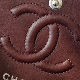  women's handbag, versatile design, view 8