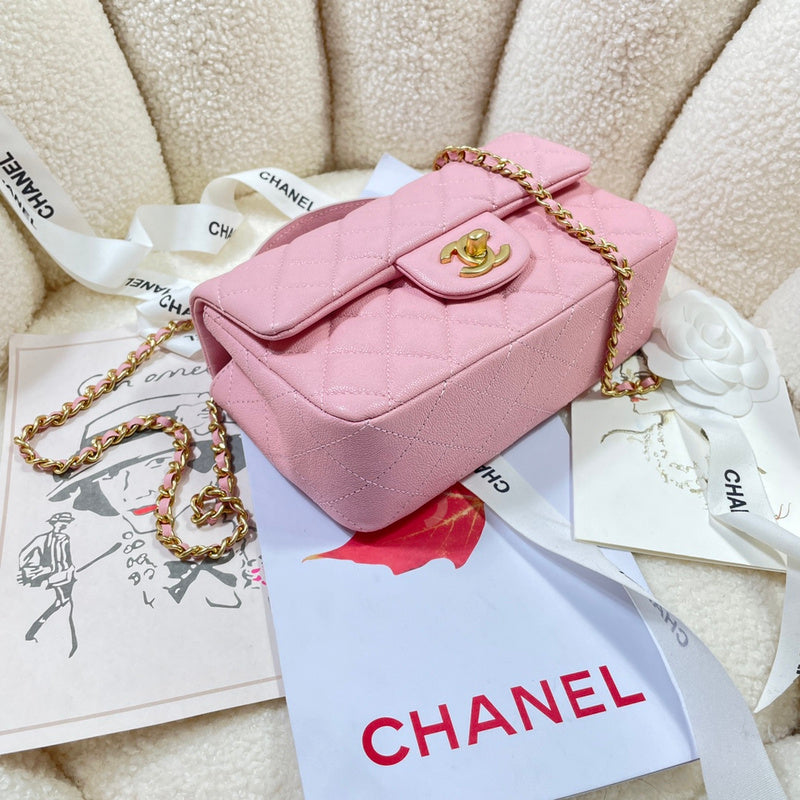  handbag, mid everyday style, image 8