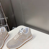 Miu Miu luxury shoes angled view — premium authentic designer style