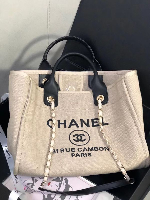  women's handbag, versatile design, view 6