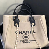  women's handbag, versatile design, view 6