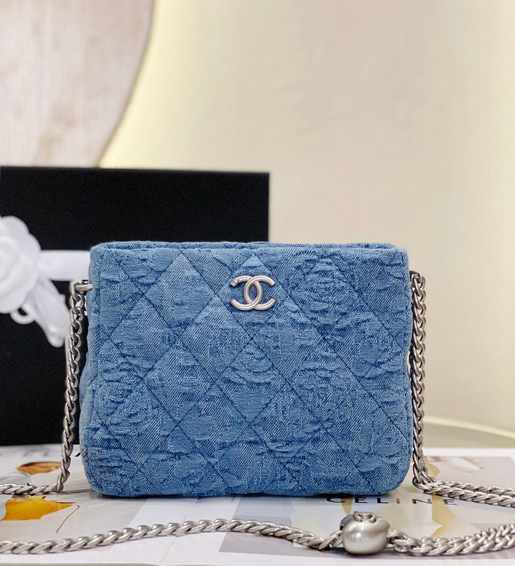  compact purse view 8