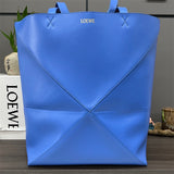 Ziva's Charm handbag – product shot (42cm*18cm*41cm)
