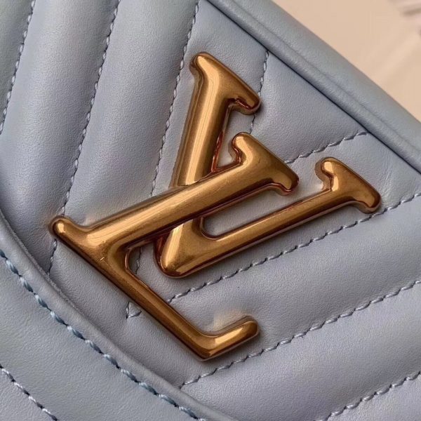 Close-up detail of premium signature women's handbag – women's everyday handbag