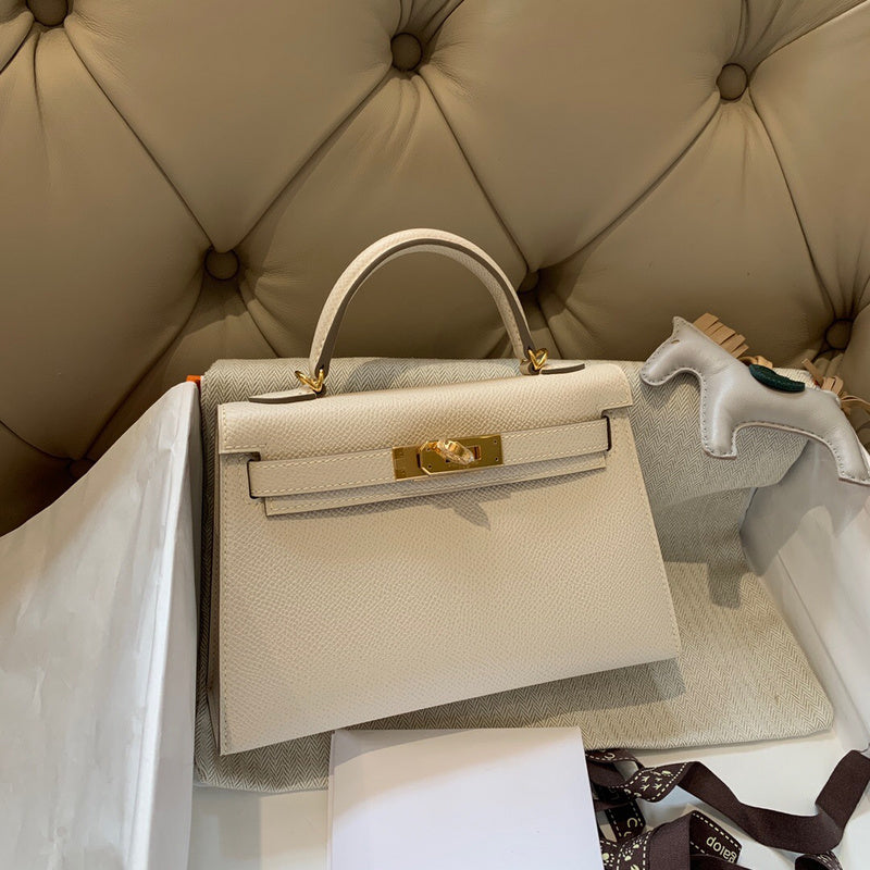 Elegant bag women's premium everyday handbag