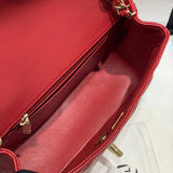  women's handbag, versatile design, view 10