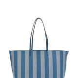 Fendi totes luxury designer piece front view