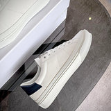 Givenchy shoes Style 025 - styled lifestyle view