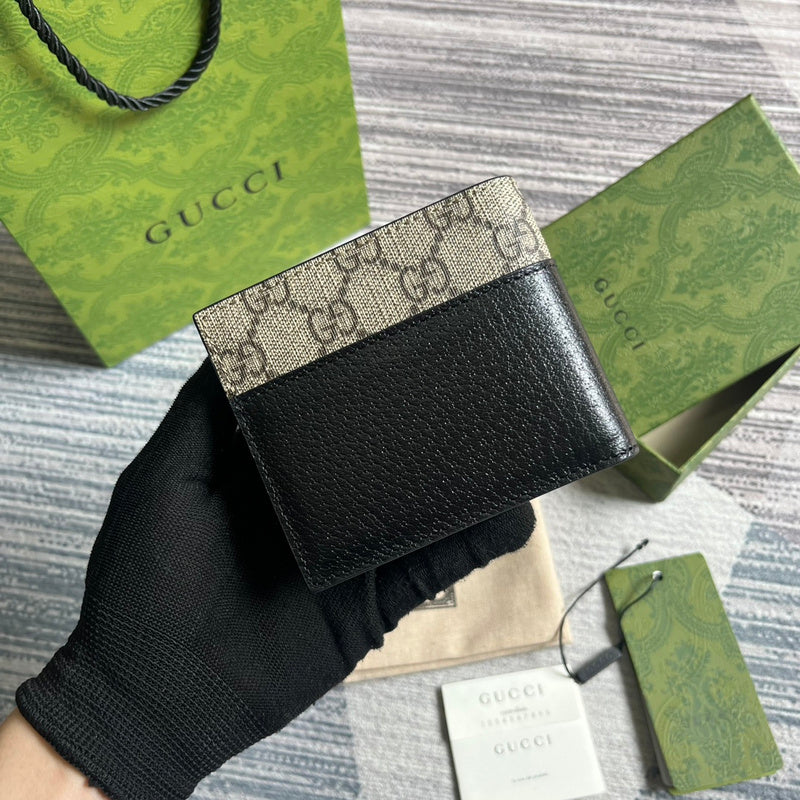 Side profile of elevated signature women's handbag – women's statement bag