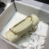  handbag, mid everyday style, image 7