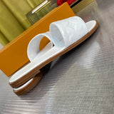 Louis Vuitton shoes Style 275 - styled lifestyle view