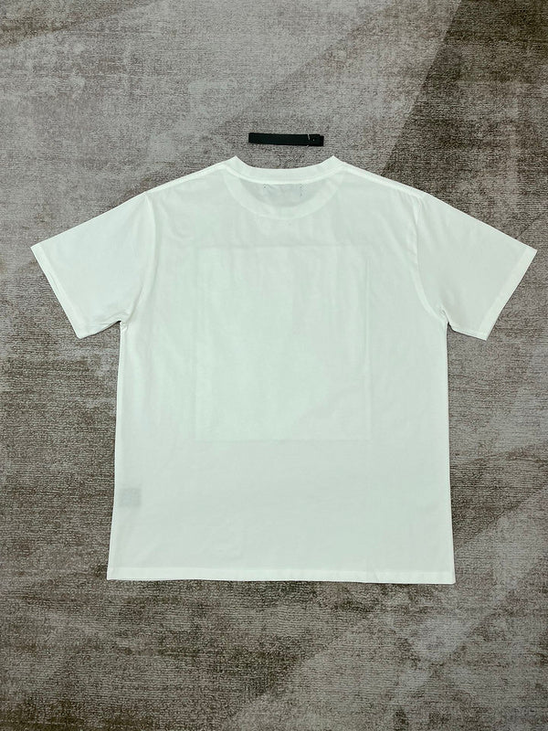 Amiri t-shirt full view — premium authentic designer style
