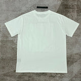 Amiri t-shirt full view — premium authentic designer style