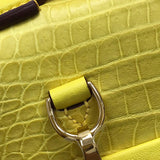 Elegant handbag styled for everyday wear
