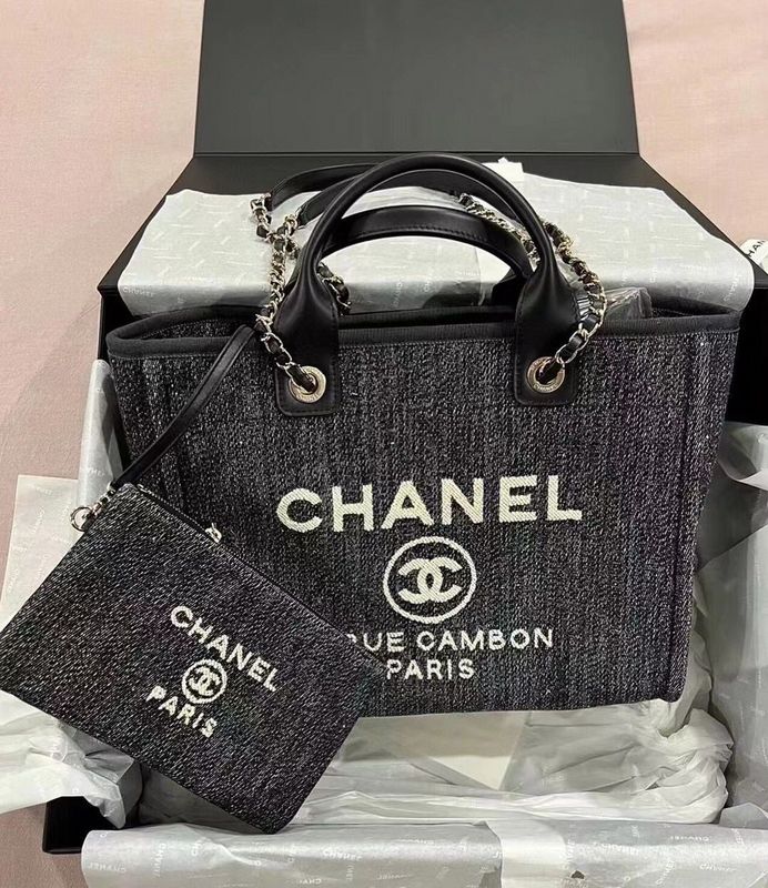 Everyday  handbag – photo 6