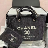 Everyday  handbag – photo 6