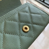 Zivas Charm Timeless Appeal Everyday Handbag (Timeless Wardrobe Addition) – Angled View