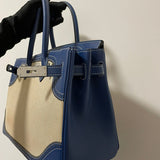 Refined bag women's premium everyday handbag
