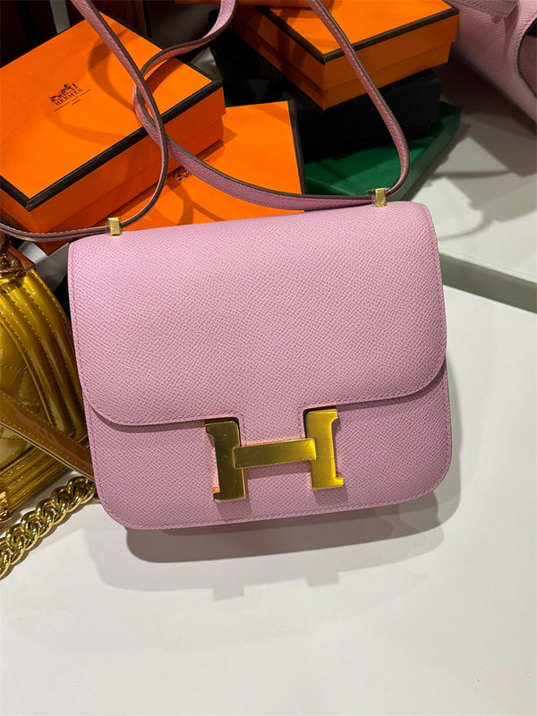 Clean-Lined bag women's premium everyday handbag