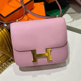 Clean-Lined bag women's premium everyday handbag