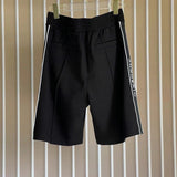Givenchy clothing detail view — premium authentic designer style