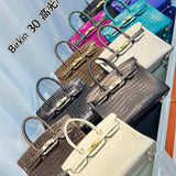  everyday bag interior and compartment view 9