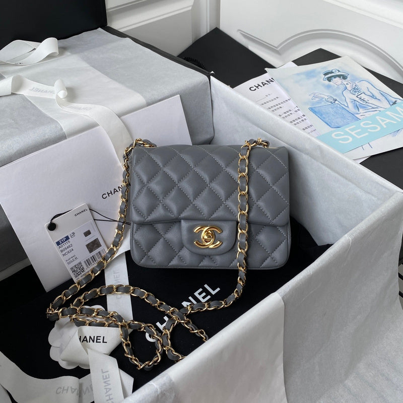 Everyday  handbag – photo 4